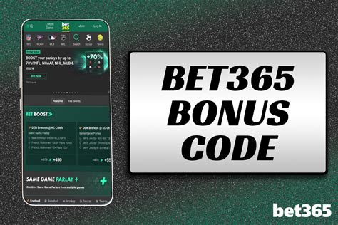 bonuskod casinoroom|Casino Room Bonus Codes .